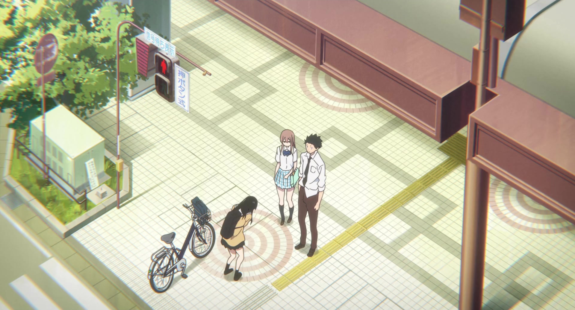 [Tsukyio Editing Resources] A Silent Voice Movie - 0197.mp4